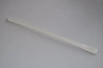 List til glasshylle, Koerting kjøl og frys - 522 mm (bakerste)